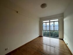 Estella Gardens (D17), Condominium #602864391